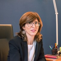 Ilaria Marchetti
