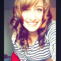 Acacia Henderson
