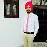 Balwinder Singh