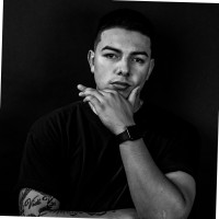 William Rivera