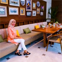 Dessy Ayu P.