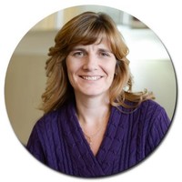 Stacy Galles