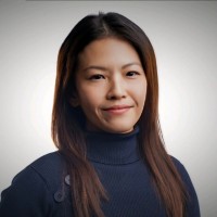 Audrey Wan