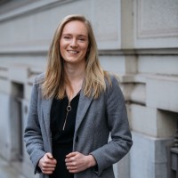 Ellen Martens