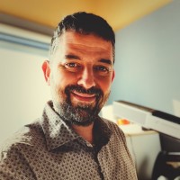 Fernando Megía