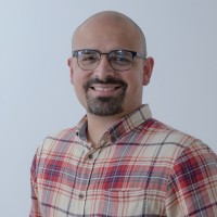 Alan Yair Juárez Vázquez