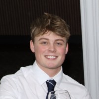 Samuel Caygill