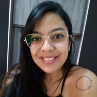 Denize Pereira Pena