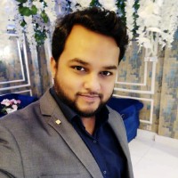 Adv.Hassam Nasim Ahmed