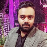 abdul jabir