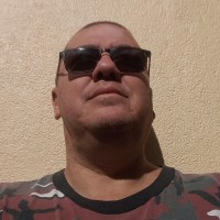 Percy Sanchez Ballestero