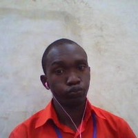 Prince Chijioke
