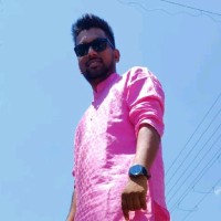 Avinash Gorule
