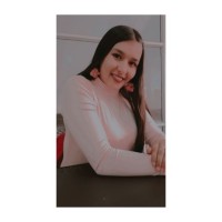 Heidy Rodriguez