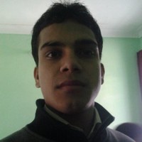 Amit Harit