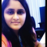 Shweta Mishra