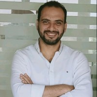 tarek katary