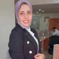 Doaa Said