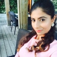 Ramla Shakoor