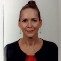 Claudia Krull