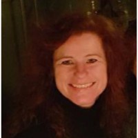 Corinne Jacques