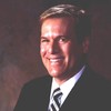 Robert (Bob) Carta