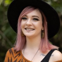 Samantha Miller, LPC