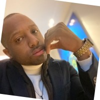 Chris P.