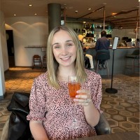 Gemma Staplehurst