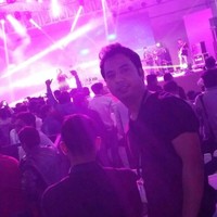 Pravin Parmar