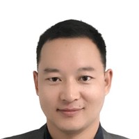 邓昌宇