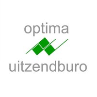 Optima Uitzendburo