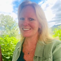 Marsha Prevette