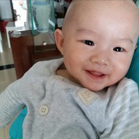 李测林