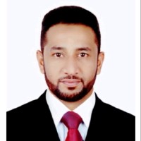 Muhammad Waseem Janjua