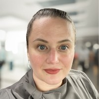 Katherine Feiring