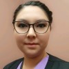 Mariah Begay