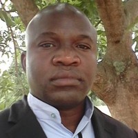 Emmanuel MUKENDI