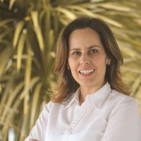 Carolina Cuartas Castaño