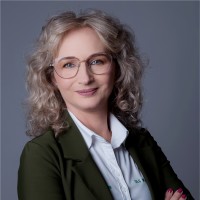 Rosileni Bohnen Segatto
