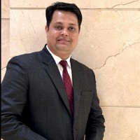 Apurv Shukla
