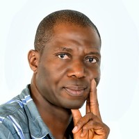 Chris ndigwe