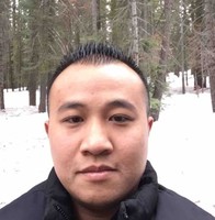 Jon Tam