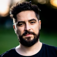 Tamás Bosánszki