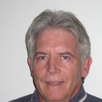 Rick Roldan