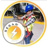 Hugo Edgar García Flores