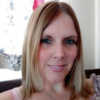 Melissa Coleman