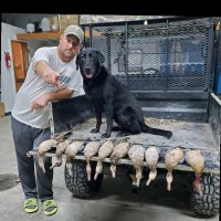 Scott Krueger