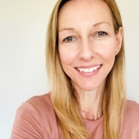 Helene Hogan