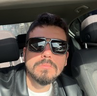 Emre Kalın